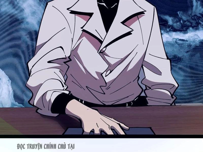 Quỷ Dị Khó Giết? Thật Xin Lỗi, Ta Mới Thật Sự Là Bất Tử Chapter 60 - 73