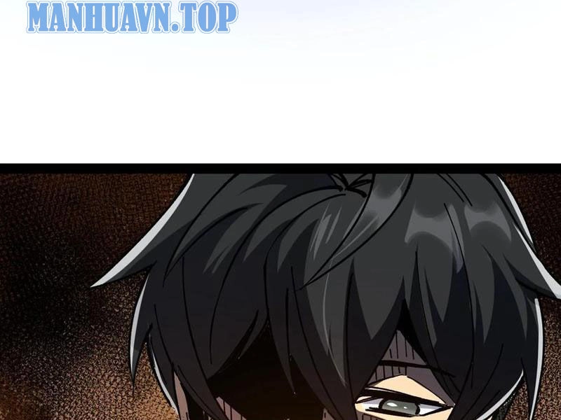 Quỷ Dị Khó Giết? Thật Xin Lỗi, Ta Mới Thật Sự Là Bất Tử Chapter 60 - 74