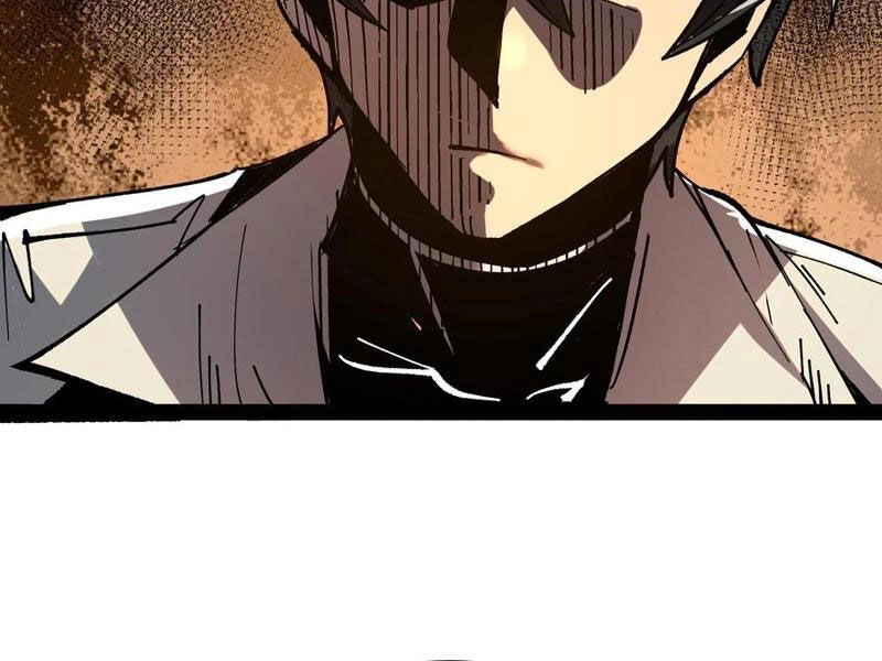 Quỷ Dị Khó Giết? Thật Xin Lỗi, Ta Mới Thật Sự Là Bất Tử Chapter 60 - 75