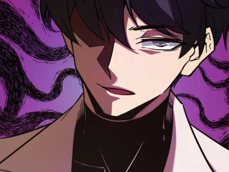 Quỷ Dị Khó Giết? Thật Xin Lỗi, Ta Mới Thật Sự Là Bất Tử Chapter 61 - 2