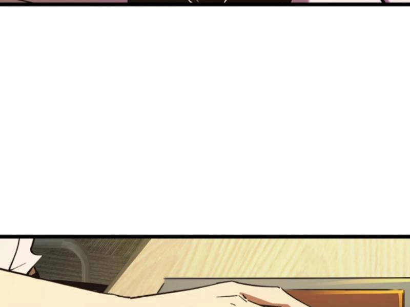 Quỷ Dị Khó Giết? Thật Xin Lỗi, Ta Mới Thật Sự Là Bất Tử Chapter 61 - 3