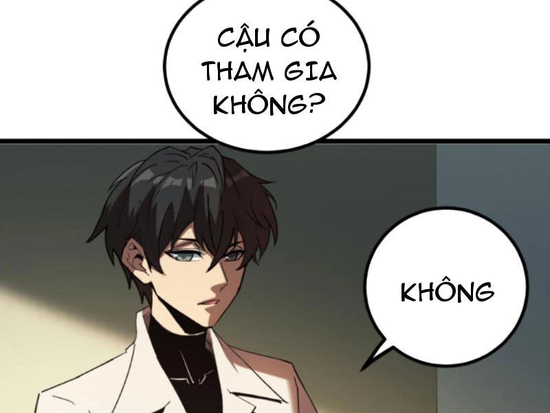 Quỷ Dị Khó Giết? Thật Xin Lỗi, Ta Mới Thật Sự Là Bất Tử Chapter 61 - 11