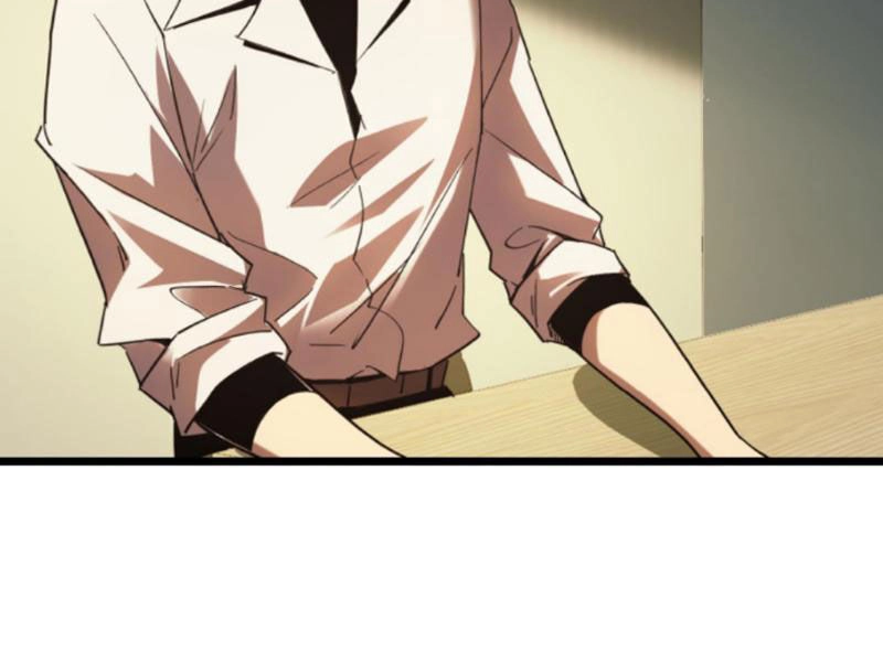 Quỷ Dị Khó Giết? Thật Xin Lỗi, Ta Mới Thật Sự Là Bất Tử Chapter 61 - 12