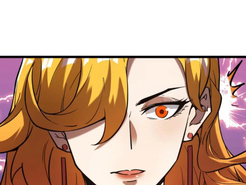 Quỷ Dị Khó Giết? Thật Xin Lỗi, Ta Mới Thật Sự Là Bất Tử Chapter 61 - 13