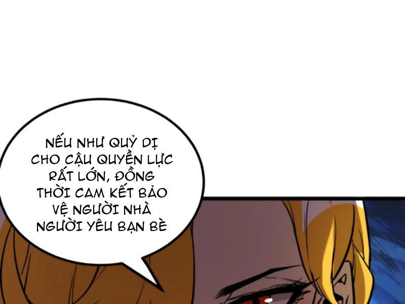 Quỷ Dị Khó Giết? Thật Xin Lỗi, Ta Mới Thật Sự Là Bất Tử Chapter 61 - 15