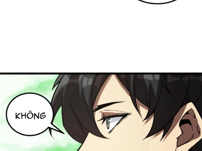 Quỷ Dị Khó Giết? Thật Xin Lỗi, Ta Mới Thật Sự Là Bất Tử Chapter 61 - 17