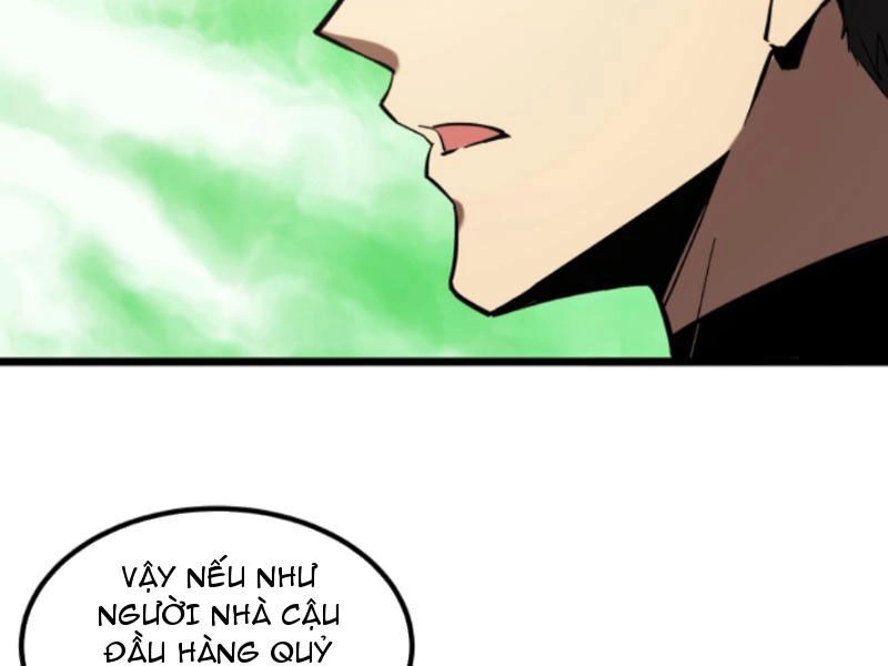 Quỷ Dị Khó Giết? Thật Xin Lỗi, Ta Mới Thật Sự Là Bất Tử Chapter 61 - 18