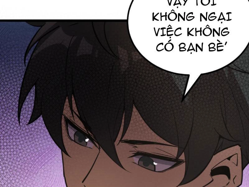 Quỷ Dị Khó Giết? Thật Xin Lỗi, Ta Mới Thật Sự Là Bất Tử Chapter 61 - 21