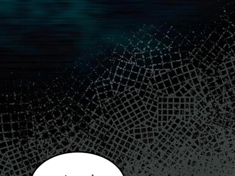 Quỷ Dị Khó Giết? Thật Xin Lỗi, Ta Mới Thật Sự Là Bất Tử Chapter 61 - 27