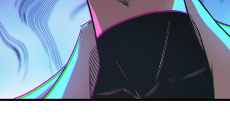 Quỷ Dị Khó Giết? Thật Xin Lỗi, Ta Mới Thật Sự Là Bất Tử Chapter 61 - 33