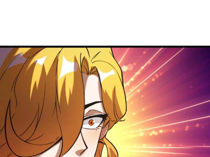 Quỷ Dị Khó Giết? Thật Xin Lỗi, Ta Mới Thật Sự Là Bất Tử Chapter 61 - 34