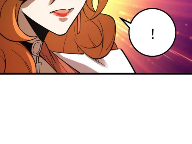 Quỷ Dị Khó Giết? Thật Xin Lỗi, Ta Mới Thật Sự Là Bất Tử Chapter 61 - 35