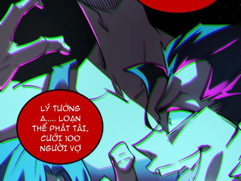 Quỷ Dị Khó Giết? Thật Xin Lỗi, Ta Mới Thật Sự Là Bất Tử Chapter 61 - 42