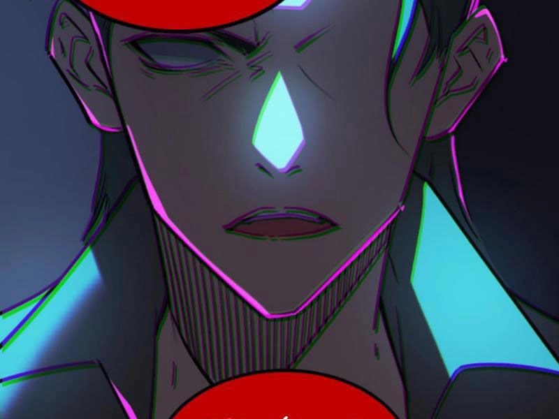 Quỷ Dị Khó Giết? Thật Xin Lỗi, Ta Mới Thật Sự Là Bất Tử Chapter 61 - 44