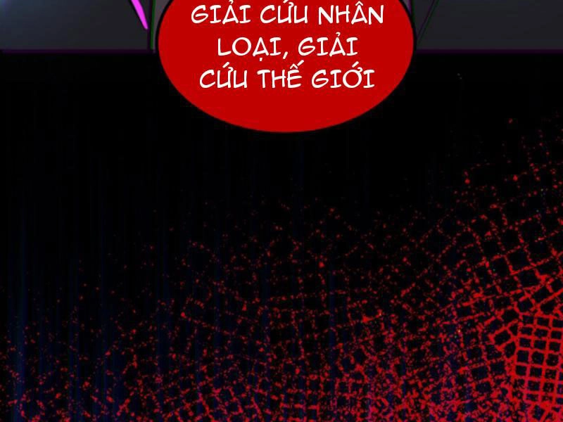 Quỷ Dị Khó Giết? Thật Xin Lỗi, Ta Mới Thật Sự Là Bất Tử Chapter 61 - 45