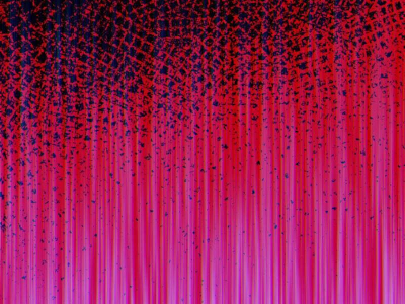 Quỷ Dị Khó Giết? Thật Xin Lỗi, Ta Mới Thật Sự Là Bất Tử Chapter 61 - 46