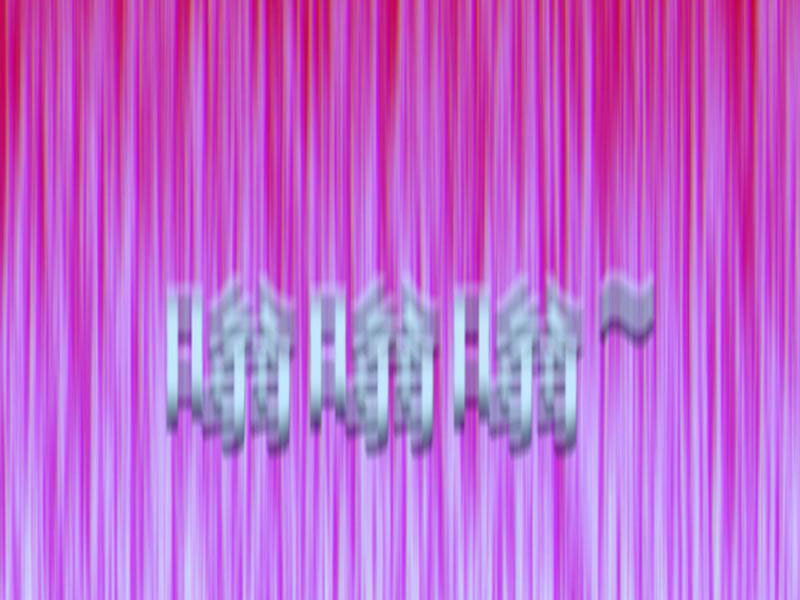 Quỷ Dị Khó Giết? Thật Xin Lỗi, Ta Mới Thật Sự Là Bất Tử Chapter 61 - 47