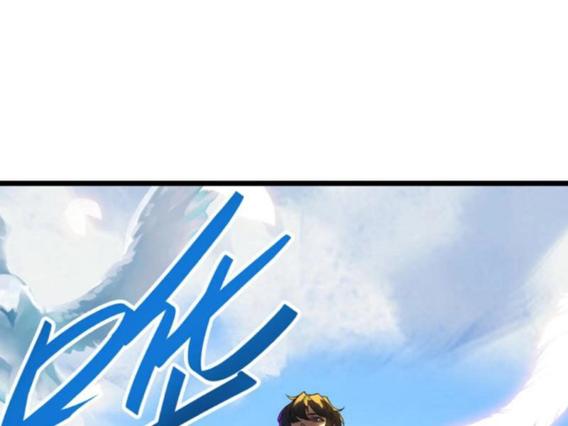 Quỷ Dị Khó Giết? Thật Xin Lỗi, Ta Mới Thật Sự Là Bất Tử Chapter 61 - 49