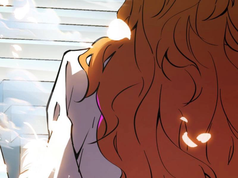 Quỷ Dị Khó Giết? Thật Xin Lỗi, Ta Mới Thật Sự Là Bất Tử Chapter 61 - 52