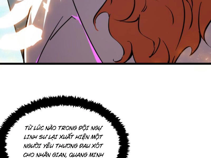 Quỷ Dị Khó Giết? Thật Xin Lỗi, Ta Mới Thật Sự Là Bất Tử Chapter 61 - 53