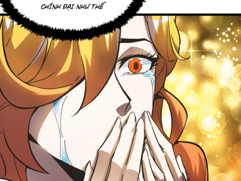 Quỷ Dị Khó Giết? Thật Xin Lỗi, Ta Mới Thật Sự Là Bất Tử Chapter 61 - 54