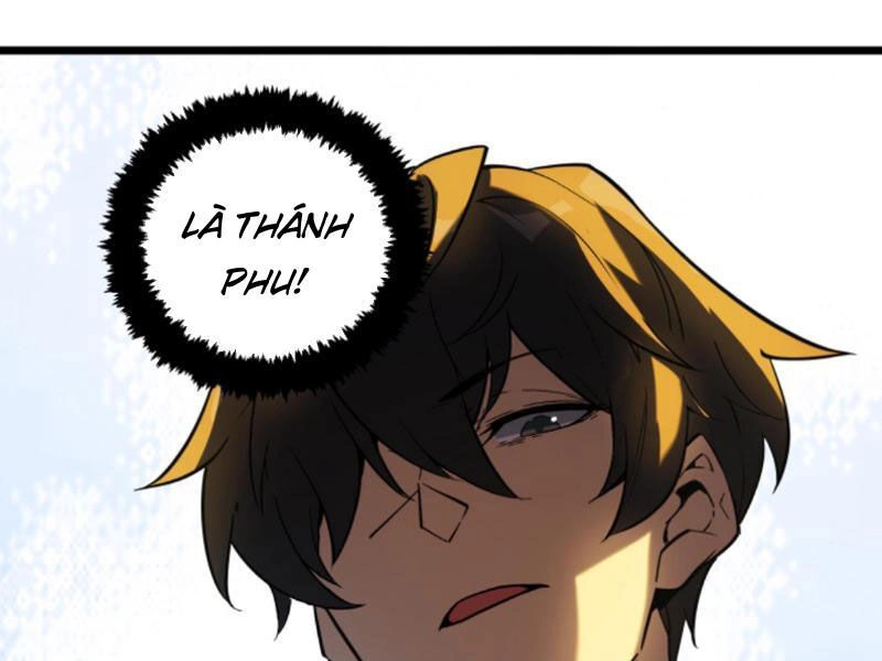 Quỷ Dị Khó Giết? Thật Xin Lỗi, Ta Mới Thật Sự Là Bất Tử Chapter 61 - 56