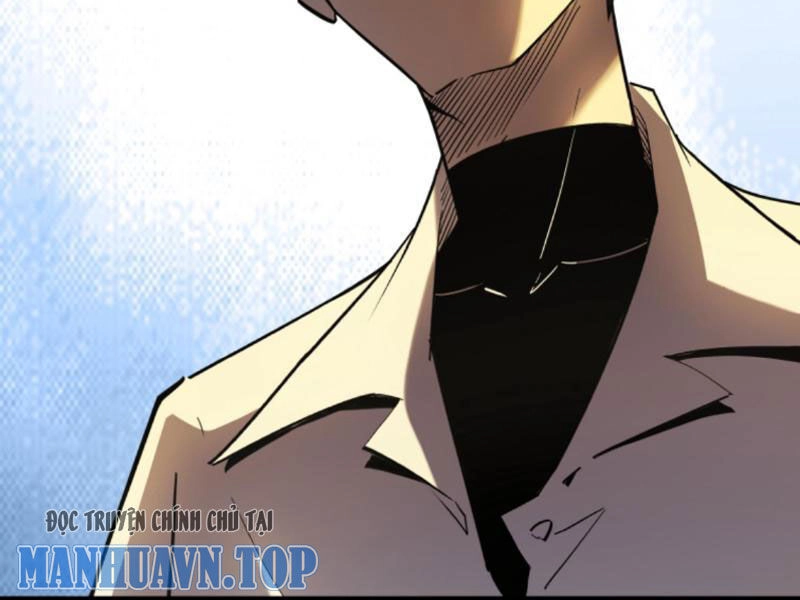 Quỷ Dị Khó Giết? Thật Xin Lỗi, Ta Mới Thật Sự Là Bất Tử Chapter 61 - 57