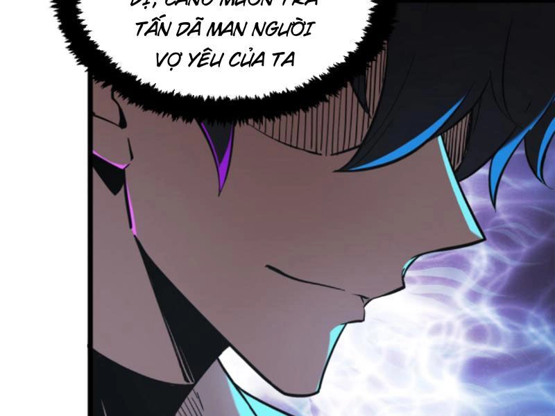 Quỷ Dị Khó Giết? Thật Xin Lỗi, Ta Mới Thật Sự Là Bất Tử Chapter 61 - 62