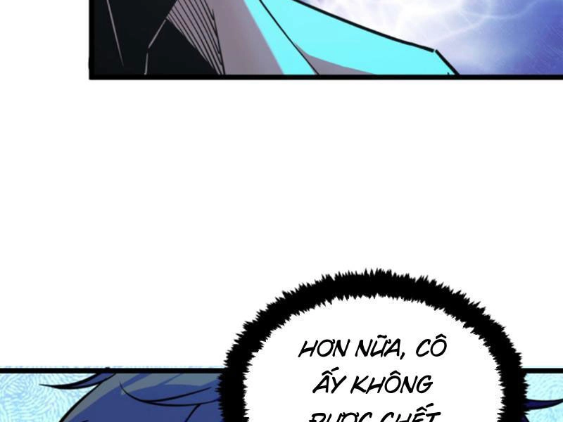 Quỷ Dị Khó Giết? Thật Xin Lỗi, Ta Mới Thật Sự Là Bất Tử Chapter 61 - 63