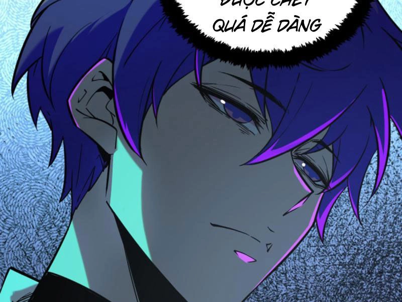 Quỷ Dị Khó Giết? Thật Xin Lỗi, Ta Mới Thật Sự Là Bất Tử Chapter 61 - 64