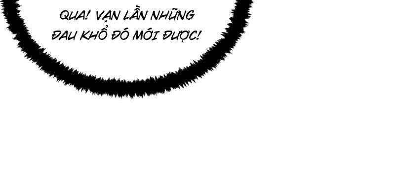 Quỷ Dị Khó Giết? Thật Xin Lỗi, Ta Mới Thật Sự Là Bất Tử Chapter 61 - 66