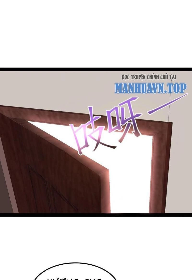 Quỷ Dị Khó Giết? Thật Xin Lỗi, Ta Mới Thật Sự Là Bất Tử Chapter 62 - 1