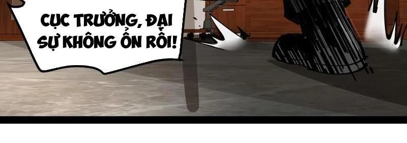 Quỷ Dị Khó Giết? Thật Xin Lỗi, Ta Mới Thật Sự Là Bất Tử Chapter 62 - 22