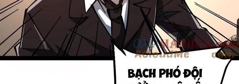 Quỷ Dị Khó Giết? Thật Xin Lỗi, Ta Mới Thật Sự Là Bất Tử Chapter 62 - 27