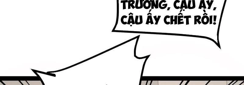 Quỷ Dị Khó Giết? Thật Xin Lỗi, Ta Mới Thật Sự Là Bất Tử Chapter 62 - 28