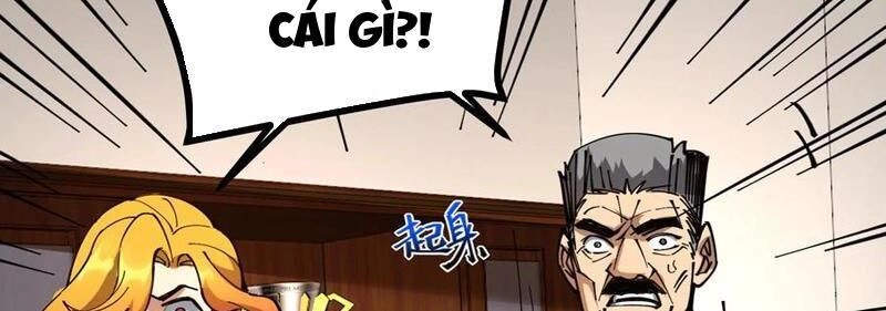 Quỷ Dị Khó Giết? Thật Xin Lỗi, Ta Mới Thật Sự Là Bất Tử Chapter 62 - 29