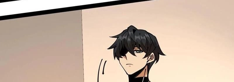 Quỷ Dị Khó Giết? Thật Xin Lỗi, Ta Mới Thật Sự Là Bất Tử Chapter 62 - 32