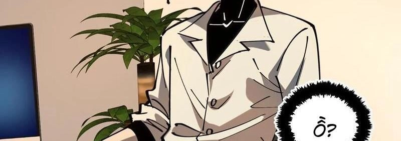 Quỷ Dị Khó Giết? Thật Xin Lỗi, Ta Mới Thật Sự Là Bất Tử Chapter 62 - 33