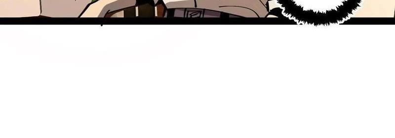 Quỷ Dị Khó Giết? Thật Xin Lỗi, Ta Mới Thật Sự Là Bất Tử Chapter 62 - 34