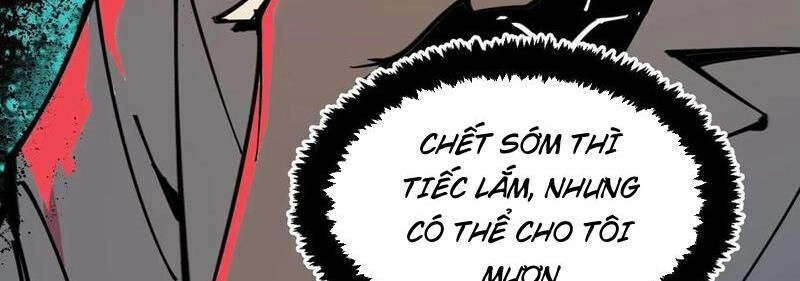 Quỷ Dị Khó Giết? Thật Xin Lỗi, Ta Mới Thật Sự Là Bất Tử Chapter 62 - 39