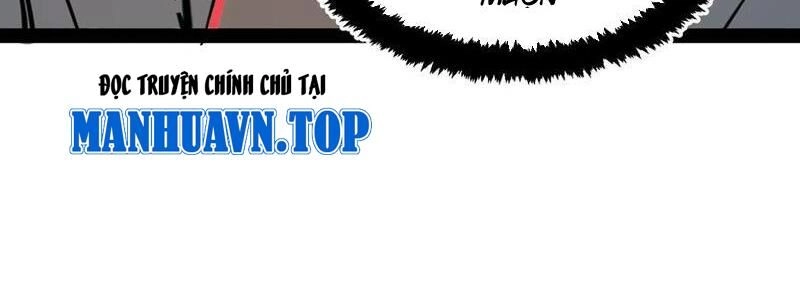 Quỷ Dị Khó Giết? Thật Xin Lỗi, Ta Mới Thật Sự Là Bất Tử Chapter 62 - 40