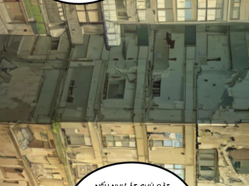 Quỷ Dị Khó Giết? Thật Xin Lỗi, Ta Mới Thật Sự Là Bất Tử Chapter 63 - 2