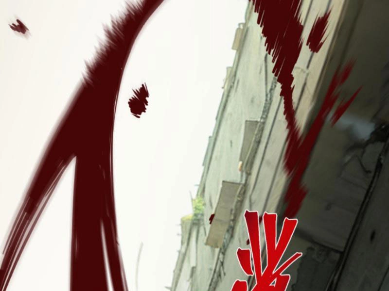 Quỷ Dị Khó Giết? Thật Xin Lỗi, Ta Mới Thật Sự Là Bất Tử Chapter 63 - 13