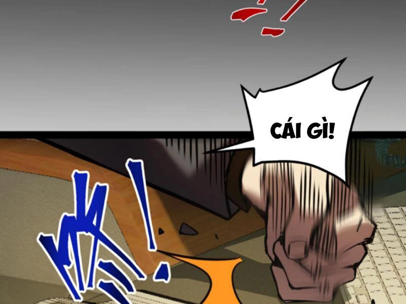 Quỷ Dị Khó Giết? Thật Xin Lỗi, Ta Mới Thật Sự Là Bất Tử Chapter 63 - 16