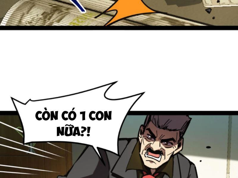 Quỷ Dị Khó Giết? Thật Xin Lỗi, Ta Mới Thật Sự Là Bất Tử Chapter 63 - 17