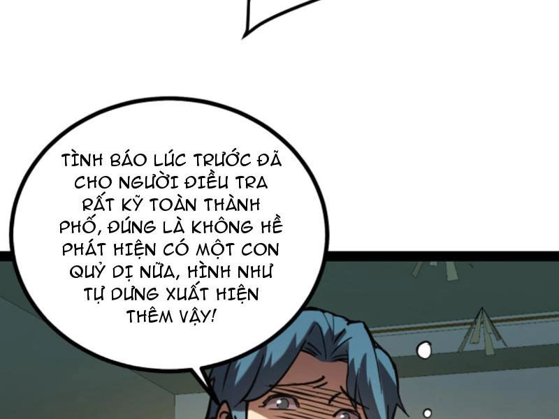 Quỷ Dị Khó Giết? Thật Xin Lỗi, Ta Mới Thật Sự Là Bất Tử Chapter 63 - 19