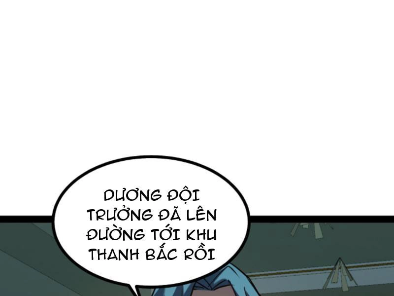 Quỷ Dị Khó Giết? Thật Xin Lỗi, Ta Mới Thật Sự Là Bất Tử Chapter 63 - 23