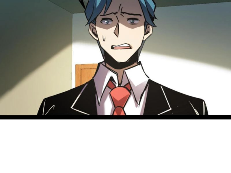 Quỷ Dị Khó Giết? Thật Xin Lỗi, Ta Mới Thật Sự Là Bất Tử Chapter 63 - 24