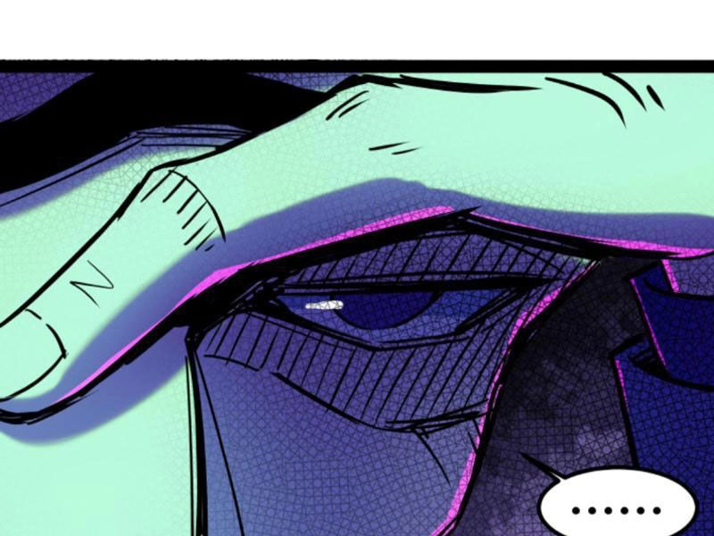 Quỷ Dị Khó Giết? Thật Xin Lỗi, Ta Mới Thật Sự Là Bất Tử Chapter 63 - 25