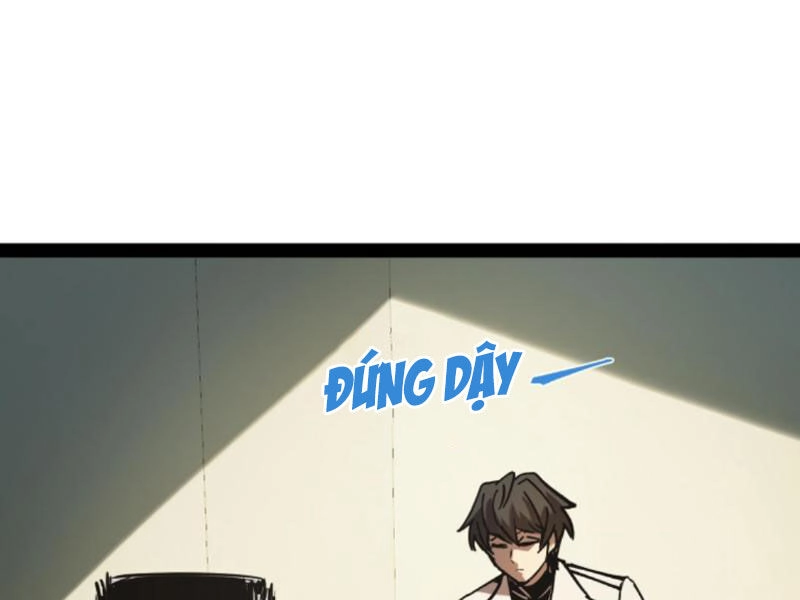 Quỷ Dị Khó Giết? Thật Xin Lỗi, Ta Mới Thật Sự Là Bất Tử Chapter 63 - 28